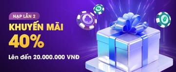 Baixe o app 595bet e comece a jogar