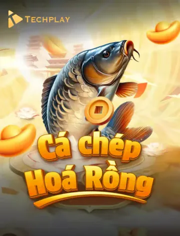Ca Chếp Hòa Rồng