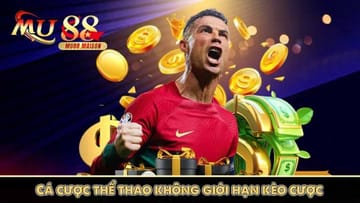 Recursos esportivos do 595bet Recursos esportivos do 595bet