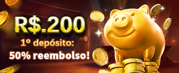 Promoção especial 595bet