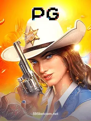 Imagem do jogo Wild Bounty Showdown